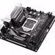 B250I ROG Strix Gaming