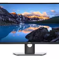 U3818DW