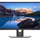 U3818DW