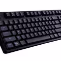 MasterKeys S