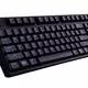 MasterKeys S