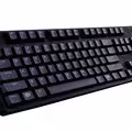 MasterKeys L