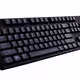 MasterKeys L