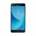 Galaxy J7 Max