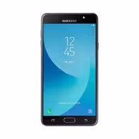 Galaxy J7 Max