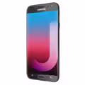 Galaxy J7 Pro