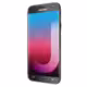 Galaxy J7 Pro