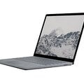 Surface Laptop (i5 + 8 GB + 256 GB)