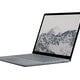 Surface Laptop (i5 + 8 GB + 256 GB)