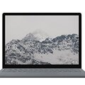 Surface Laptop (i7 + 8 GB + 256 GB)