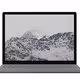 Surface Laptop (i7 + 8 GB + 256 GB)