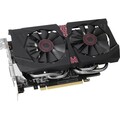 GeForce GTX 1060 OC, 9 Gbps