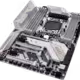 X299 Tomahawk Arctic