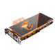 GeForce GTX 1080 Ti Waterforce WB Xtreme Edition 11G