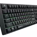 MasterKeys Pro L Nvidia