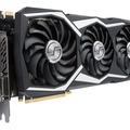 GeForce GTX 1080 Ti Lightning Z