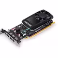 Quadro P600