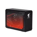 Aorus GTX 1070 Gaming Box