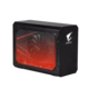 Aorus GTX 1070 Gaming Box