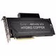 GeForce GTX 1080 TI SC2 Hydro Copper GAMING