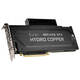 GeForce GTX 1080 TI SC2 Hydro Copper GAMING