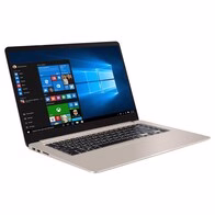 VivoBook S S510UA