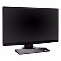 XG2530