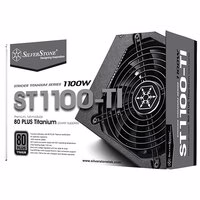 59270 bytes