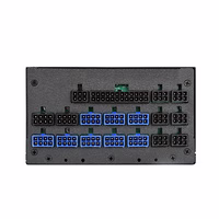 74076 bytes