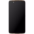 Idol 4 (3 GB)