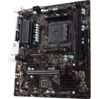 399349 bytes