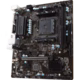 B350M Pro-VD Plus