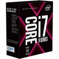 Core i7-7800X