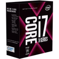 Core i7-7740X