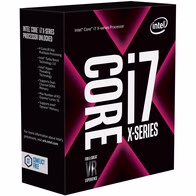 Core i7-7740X