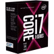 Core i7-7740X