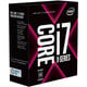 Core i7-7740X