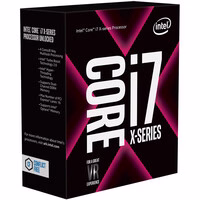 97798 bytes