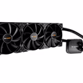 Silent Loop, 360 mm