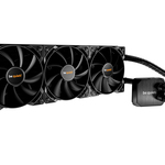 «Silent Loop, 360 mm» de Be Quiet!