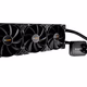 Silent Loop, 360 mm
