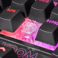 324416 bytes
