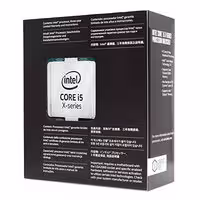 48358 bytes