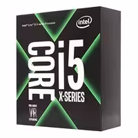 35323 bytes