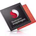Snapdragon Wear 1200