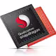 Snapdragon Wear 1200