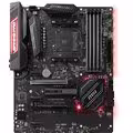 B350 Gaming Pro Carbon