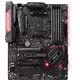 B350 Gaming Pro Carbon