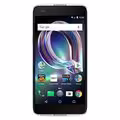 Idol 5s
