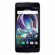 Idol 5s